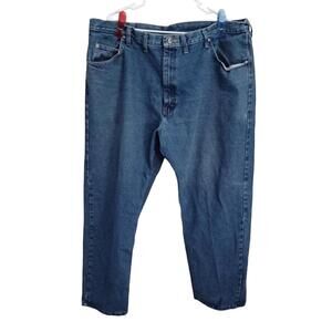 Wrangler Retro Men's Relaxed Fit 44x30